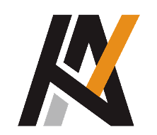 UD. Nikan